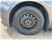 2015 Toyota Sienna XLE (Stk: UC1925) in High River - Image 9 of 21