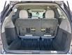 2015 Toyota Sienna XLE (Stk: UC1925) in High River - Image 10 of 21