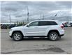 2013 Jeep Grand Cherokee Overland (Stk: CS092A) in High River - Image 3 of 19