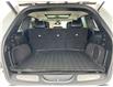 2013 Jeep Grand Cherokee Overland (Stk: CS092A) in High River - Image 6 of 19