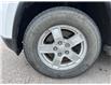 2013 Jeep Grand Cherokee Overland (Stk: CS092A) in High River - Image 7 of 19