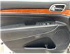 2013 Jeep Grand Cherokee Overland (Stk: CS092A) in High River - Image 8 of 19