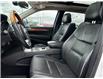 2013 Jeep Grand Cherokee Overland (Stk: CS092A) in High River - Image 10 of 19