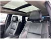 2013 Jeep Grand Cherokee Overland (Stk: CS092A) in High River - Image 11 of 19