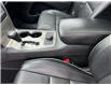 2013 Jeep Grand Cherokee Overland (Stk: CS092A) in High River - Image 12 of 19