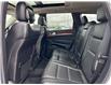 2013 Jeep Grand Cherokee Overland (Stk: CS092A) in High River - Image 13 of 19