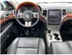 2013 Jeep Grand Cherokee Overland (Stk: CS092A) in High River - Image 14 of 19