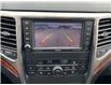 2013 Jeep Grand Cherokee Overland (Stk: CS092A) in High River - Image 18 of 19