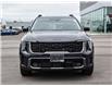 2025 Kia Sorento 2.5T X-Line Limited w/Black Interior (Stk: LKSO00318) in Chatham - Image 2 of 34