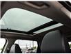 2025 Kia Sorento 2.5T X-Line Limited w/Black Interior (Stk: LKSO00318) in Chatham - Image 15 of 34