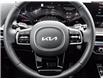 2025 Kia Sorento 2.5T X-Line Limited w/Black Interior (Stk: LKSO00318) in Chatham - Image 21 of 34
