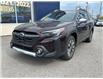 2025 Subaru Outback Premier XT (Stk: S8810) in St.Catharines - Image 1 of 18