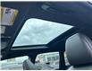 2025 Subaru Forester Sport (Stk: S8837) in St.Catharines - Image 15 of 17