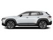 2025 Mazda CX-50 Hybrid GT (Stk: 35238) in East York - Image 2 of 2