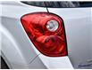 2011 Chevrolet Equinox LTZ (Stk: 8244-24A) in St. Catharines - Image 10 of 28
