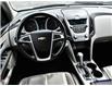 2011 Chevrolet Equinox LTZ (Stk: 8244-24A) in St. Catharines - Image 16 of 28