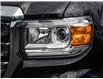 2021 GMC Canyon AT4 w/Cloth (Stk: U4000) in St. Catharines - Image 5 of 28