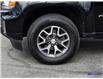 2021 GMC Canyon AT4 w/Cloth (Stk: U4000) in St. Catharines - Image 6 of 28