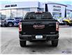 2021 GMC Canyon AT4 w/Cloth (Stk: U4000) in St. Catharines - Image 9 of 28
