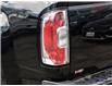 2021 GMC Canyon AT4 w/Cloth (Stk: U4000) in St. Catharines - Image 10 of 28