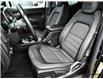 2021 GMC Canyon AT4 w/Cloth (Stk: U4000) in St. Catharines - Image 12 of 28