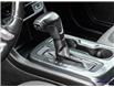 2021 GMC Canyon AT4 w/Cloth (Stk: U4000) in St. Catharines - Image 13 of 28
