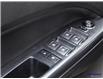 2021 GMC Canyon AT4 w/Cloth (Stk: U4000) in St. Catharines - Image 14 of 28