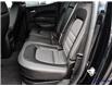 2021 GMC Canyon AT4 w/Cloth (Stk: U4000) in St. Catharines - Image 15 of 28