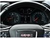 2021 GMC Canyon AT4 w/Cloth (Stk: U4000) in St. Catharines - Image 17 of 28