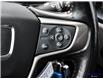 2021 GMC Canyon AT4 w/Cloth (Stk: U4000) in St. Catharines - Image 20 of 28
