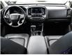 2021 GMC Canyon AT4 w/Cloth (Stk: U4000) in St. Catharines - Image 21 of 28