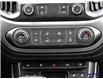 2021 GMC Canyon AT4 w/Cloth (Stk: U4000) in St. Catharines - Image 24 of 28