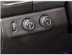2021 GMC Canyon AT4 w/Cloth (Stk: U4000) in St. Catharines - Image 25 of 28