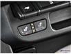 2021 GMC Canyon AT4 w/Cloth (Stk: U4000) in St. Catharines - Image 26 of 28