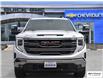 2024 GMC Sierra 1500 SLT (Stk: 1102-25A) in Hamilton - Image 4 of 30