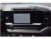 2024 GMC Sierra 1500 SLT (Stk: 1102-25A) in Hamilton - Image 19 of 30