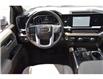 2024 GMC Sierra 1500 SLT (Stk: 1102-25A) in Hamilton - Image 21 of 30