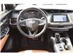 2023 Cadillac XT4 Sport (Stk: U4224) in Hamilton - Image 19 of 26