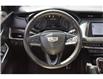 2023 Cadillac XT4 Sport (Stk: U4225) in Hamilton - Image 23 of 30