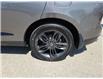 2022 Acura RDX SH-AWD A-Spec (SORRY SOLD SOLD SOLD) (Stk: L3351) in Aurora - Image 12 of 27