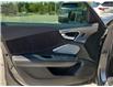 2022 Acura RDX SH-AWD A-Spec (SORRY SOLD SOLD SOLD) (Stk: L3351) in Aurora - Image 15 of 27