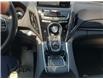 2022 Acura RDX SH-AWD A-Spec (SORRY SOLD SOLD SOLD) (Stk: L3351) in Aurora - Image 22 of 27