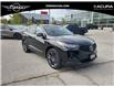 2023 Acura RDX SH-AWD A-Spec (Low Low Mileage!  7 Year/160k Warr) (Stk: L3352) in Aurora - Image 1 of 26