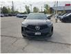 2023 Acura RDX SH-AWD A-Spec (Low Low Mileage!  7 Year/160k Warr) (Stk: L3352) in Aurora - Image 2 of 26