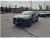 2023 Acura RDX SH-AWD A-Spec (Low Low Mileage!  7 Year/160k Warr) (Stk: L3352) in Aurora - Image 3 of 26
