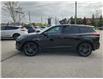 2023 Acura RDX SH-AWD A-Spec (Low Low Mileage!  7 Year/160k Warr) (Stk: L3352) in Aurora - Image 4 of 26
