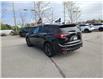 2023 Acura RDX SH-AWD A-Spec (Low Low Mileage!  7 Year/160k Warr) (Stk: L3352) in Aurora - Image 5 of 26