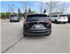 2023 Acura RDX SH-AWD A-Spec (Low Low Mileage!  7 Year/160k Warr) (Stk: L3352) in Aurora - Image 6 of 26