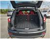 2023 Acura RDX SH-AWD A-Spec (Low Low Mileage!  7 Year/160k Warr) (Stk: L3352) in Aurora - Image 7 of 26