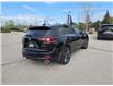 2023 Acura RDX SH-AWD A-Spec (Low Low Mileage!  7 Year/160k Warr) (Stk: L3352) in Aurora - Image 8 of 26